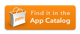 Download