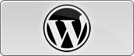 Wordpress for WebOS
